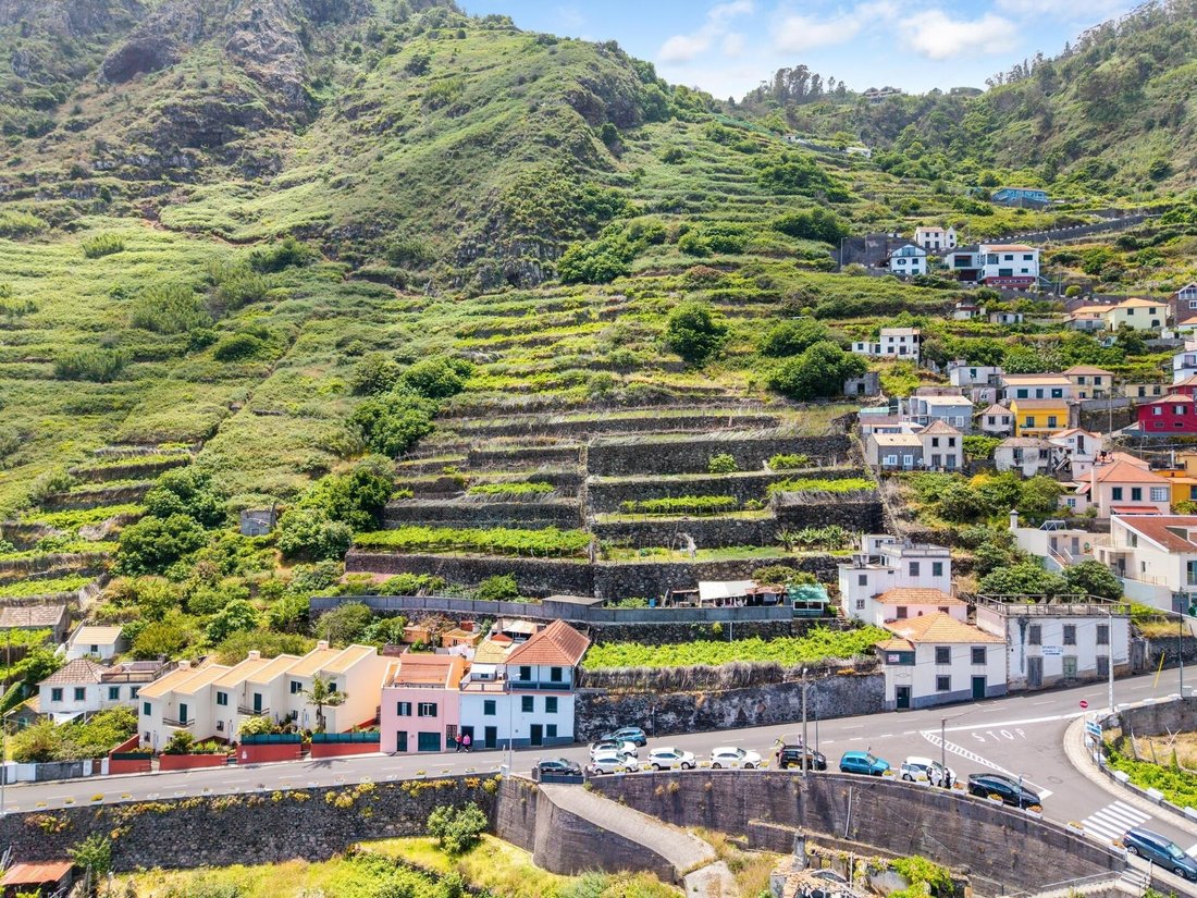 House in Portugal 5 - 18226885