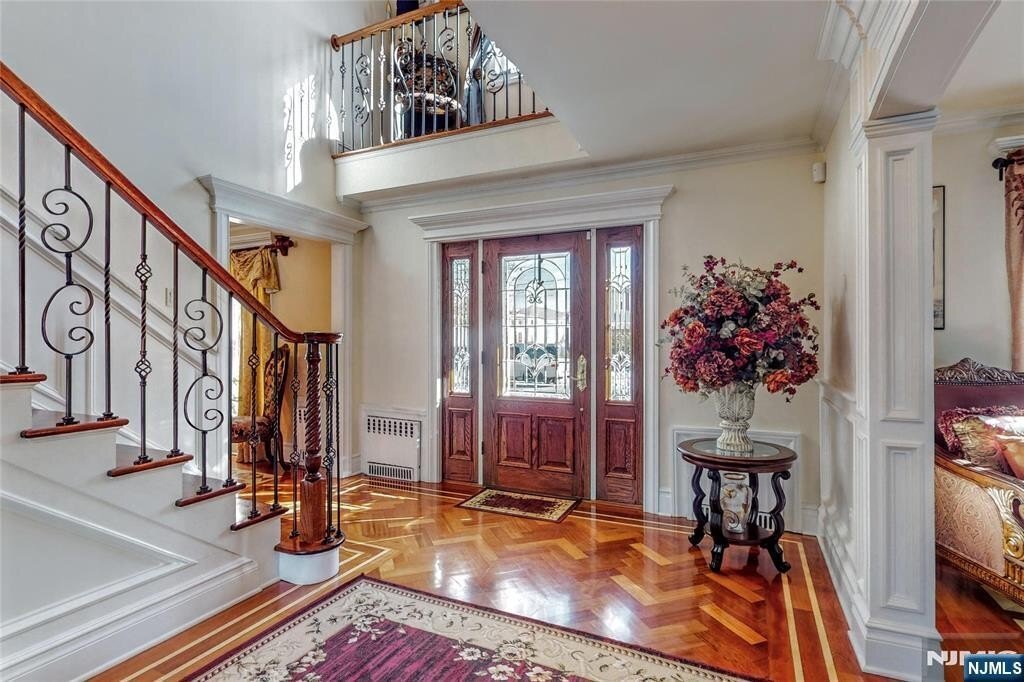Maison à Moonachie, New Jersey, États-Unis 5 - 18228927