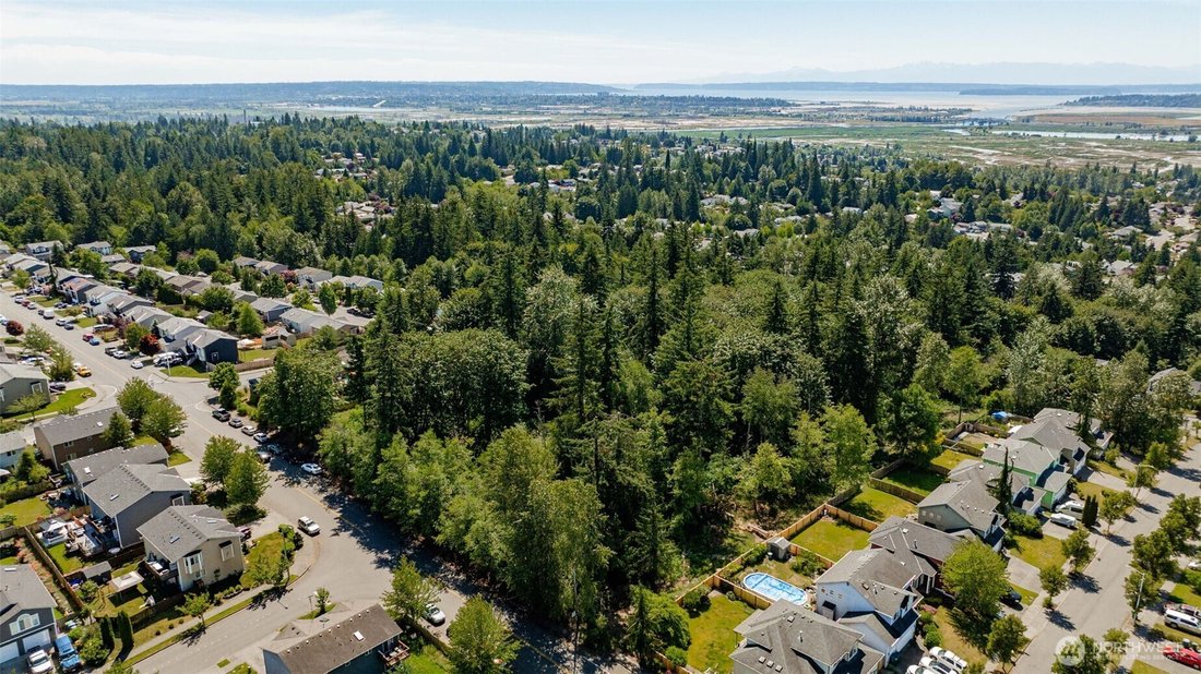 Land in Marysville, Washington, United States 3 - 18230271