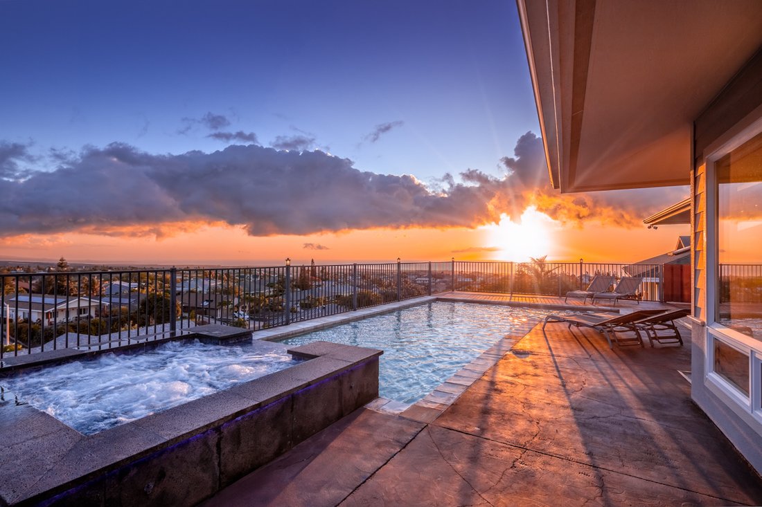 House in Waikoloa Village, Hawaii, United States 1 - 18233651