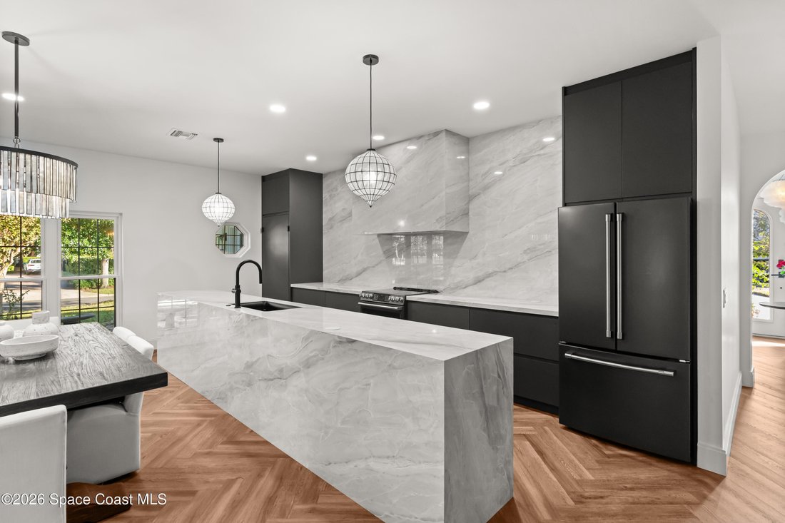 House in Winter Park, Florida, United States 5 - 18229875