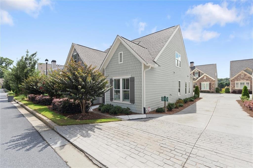 House in Marietta, Georgia, United States 3 - 17676111
