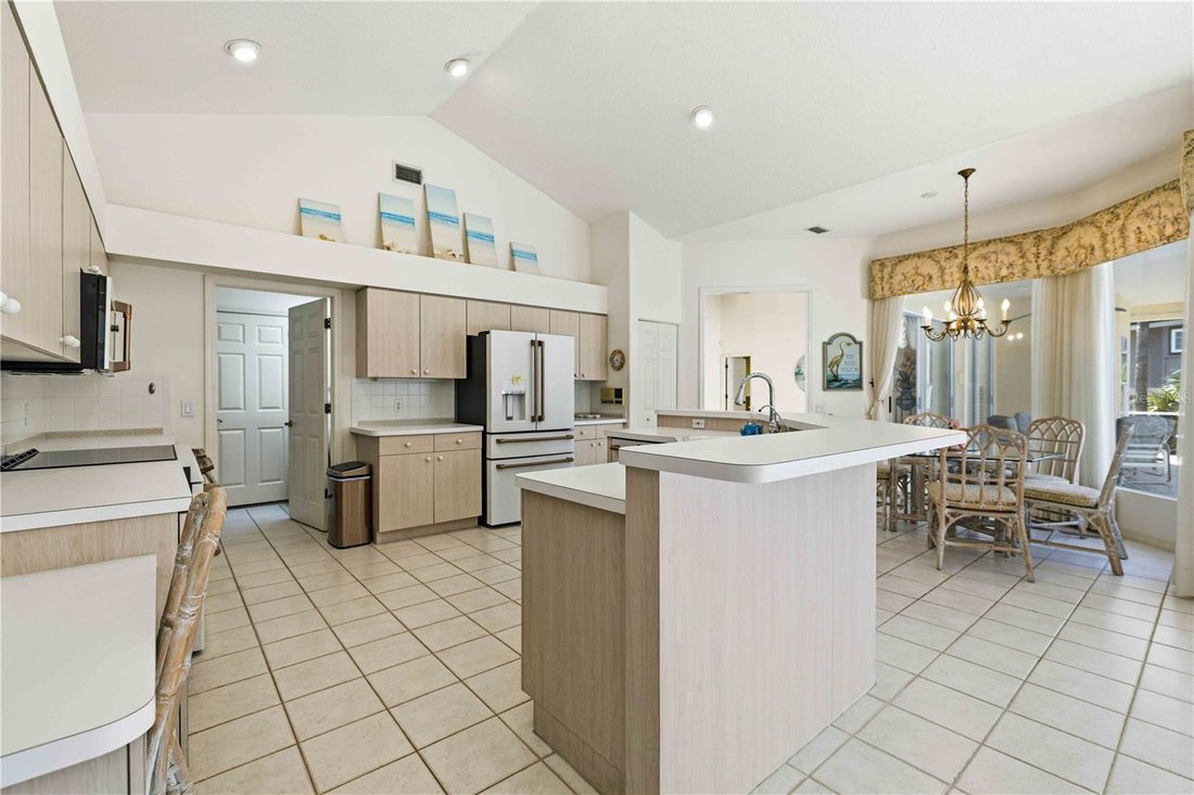 House in Longboat Key, Florida, United States 5 - 18231826