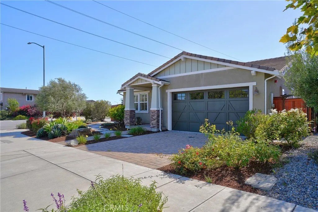 House in San Luis Obispo, California, United States 2 - 18226016