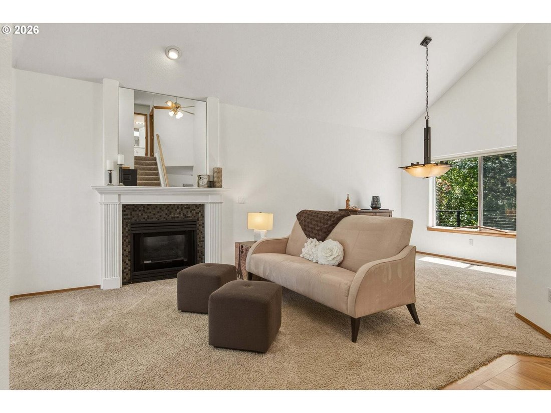 House in Portland, Oregon, United States 5 - 18224999
