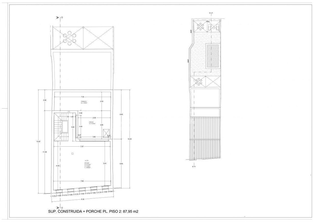 House in Felanitx, Balearic Islands, Spain 1 - 18225410