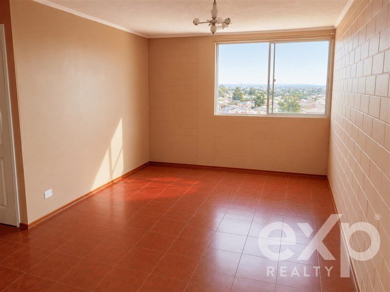 Apartment in Villa Alemana, Valparaíso, Chile 4 - 18230768