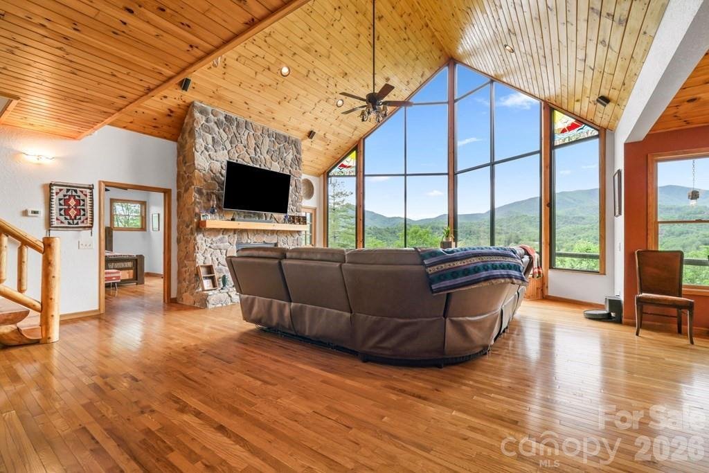 House in Robbinsville, North Carolina, United States 3 - 18223560