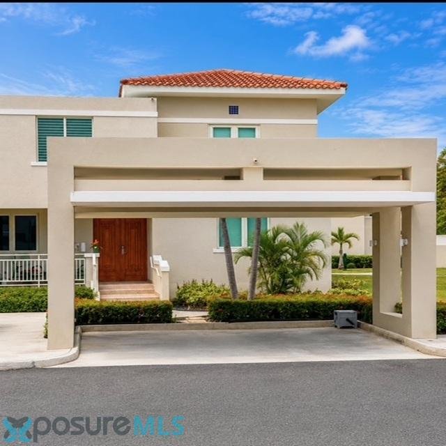 House in Ponce, Puerto Rico 1 - 18232390
