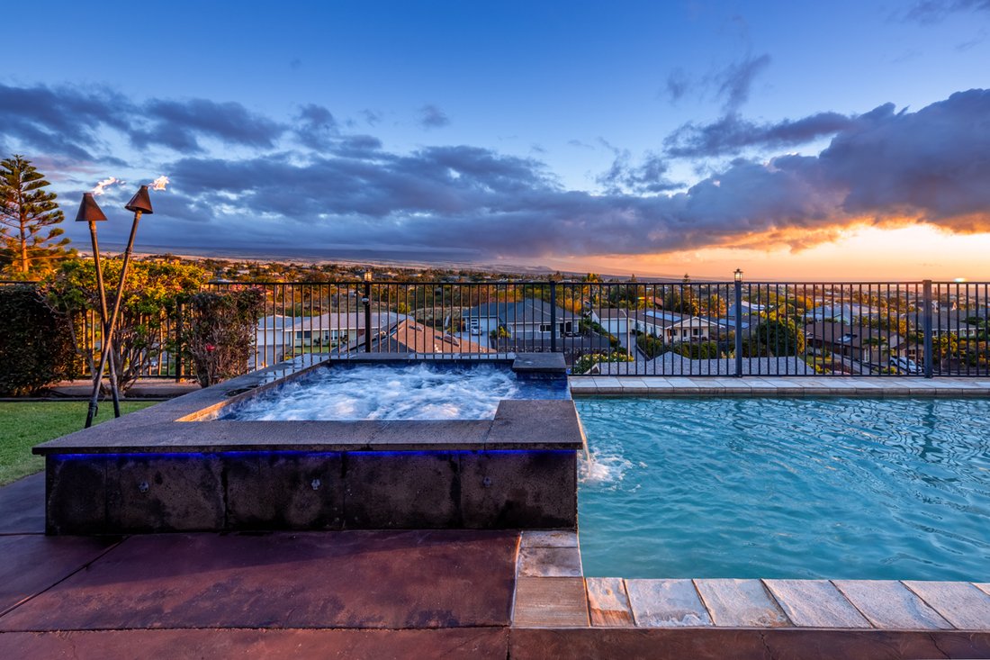 House in Waikoloa Village, Hawaii, United States 5 - 18233651