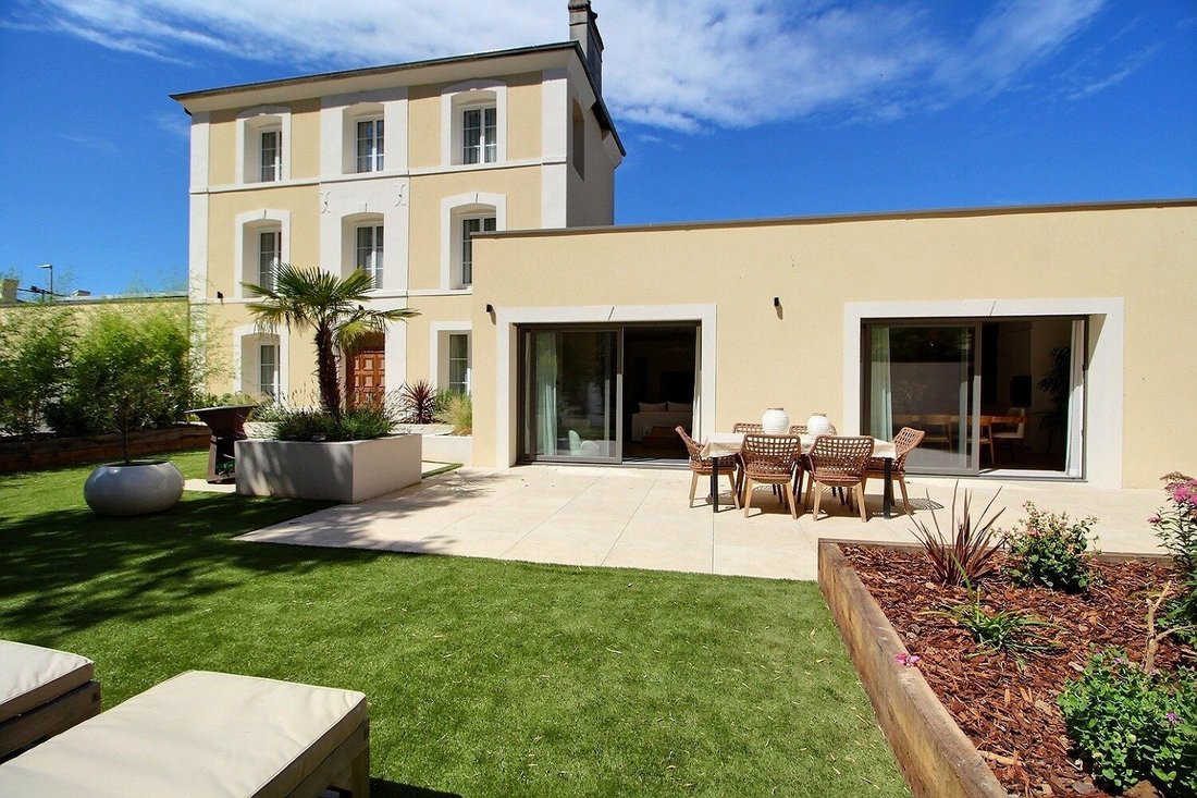 House in Est, Lisieux, France 2 - 18229294