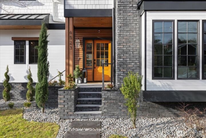 House in Seattle, Washington, United States 3 - 18229520