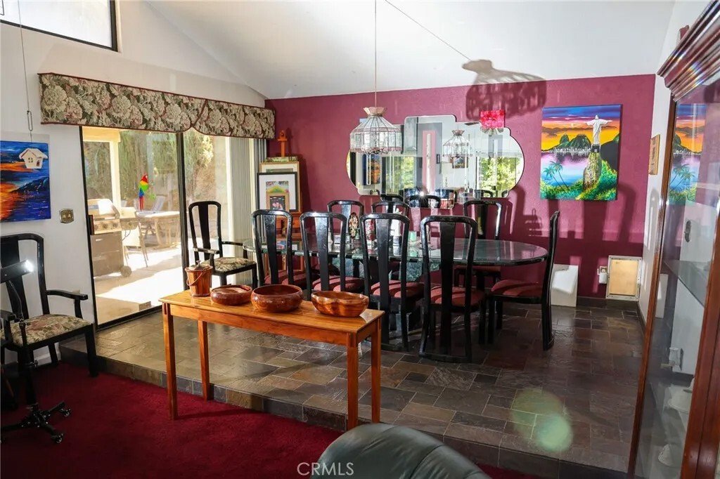 Maison à Colton, Californie, États-Unis 3 - 18233793
