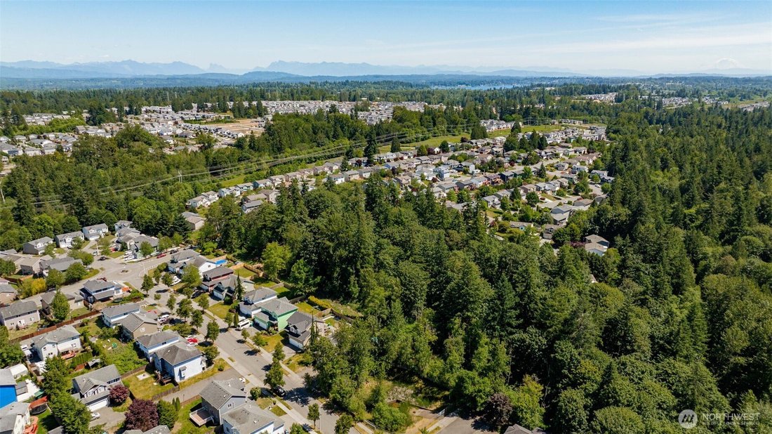 Land in Marysville, Washington, United States 5 - 18230271