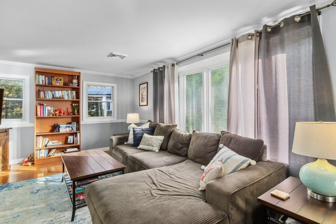 House in Chatham, Massachusetts, United States 5 - 18230972
