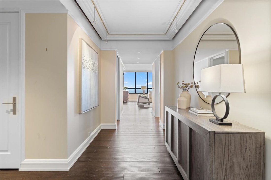 Condo in Chicago, Illinois, United States 4 - 18231442