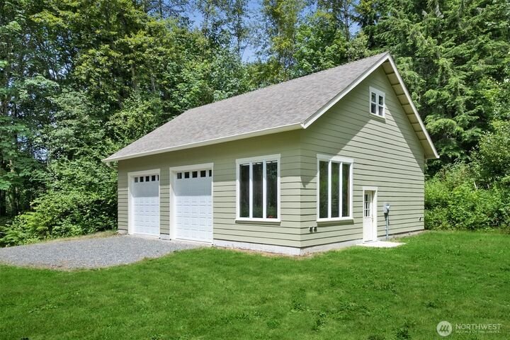 House in Issaquah, Washington, United States 3 - 18229495
