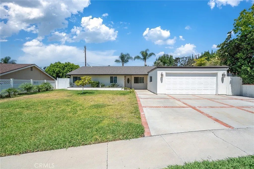 House in Yorba Linda, California, United States 3 - 18225946