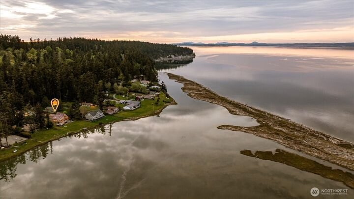 House in Coupeville, Washington, United States 3 - 18229510