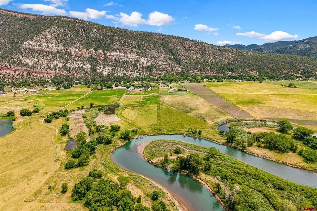 Rancho en Durango, Colorado, Estados Unidos 4 - 17391062