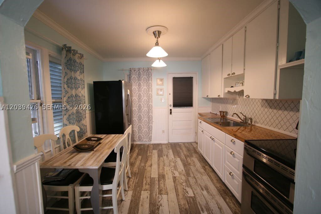 House in Fort Lauderdale, Florida, United States 5 - 18233886