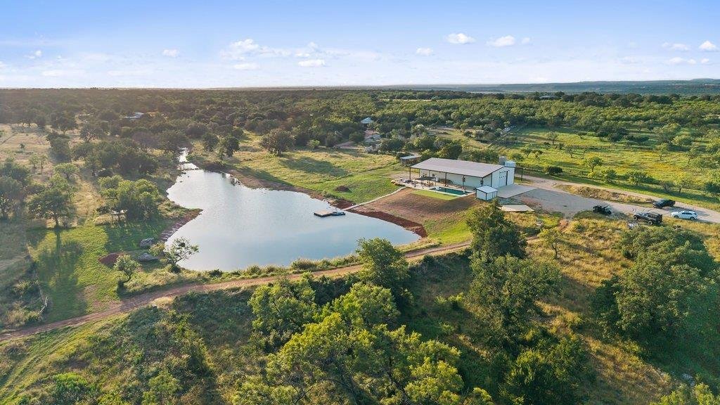 House in Double Horn, Texas, United States 2 - 18226989