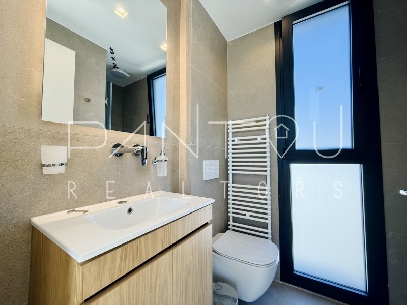 Apartment in Profitis Ilias Suburb, 2nd District of Athens, Athens 5 - 18231301