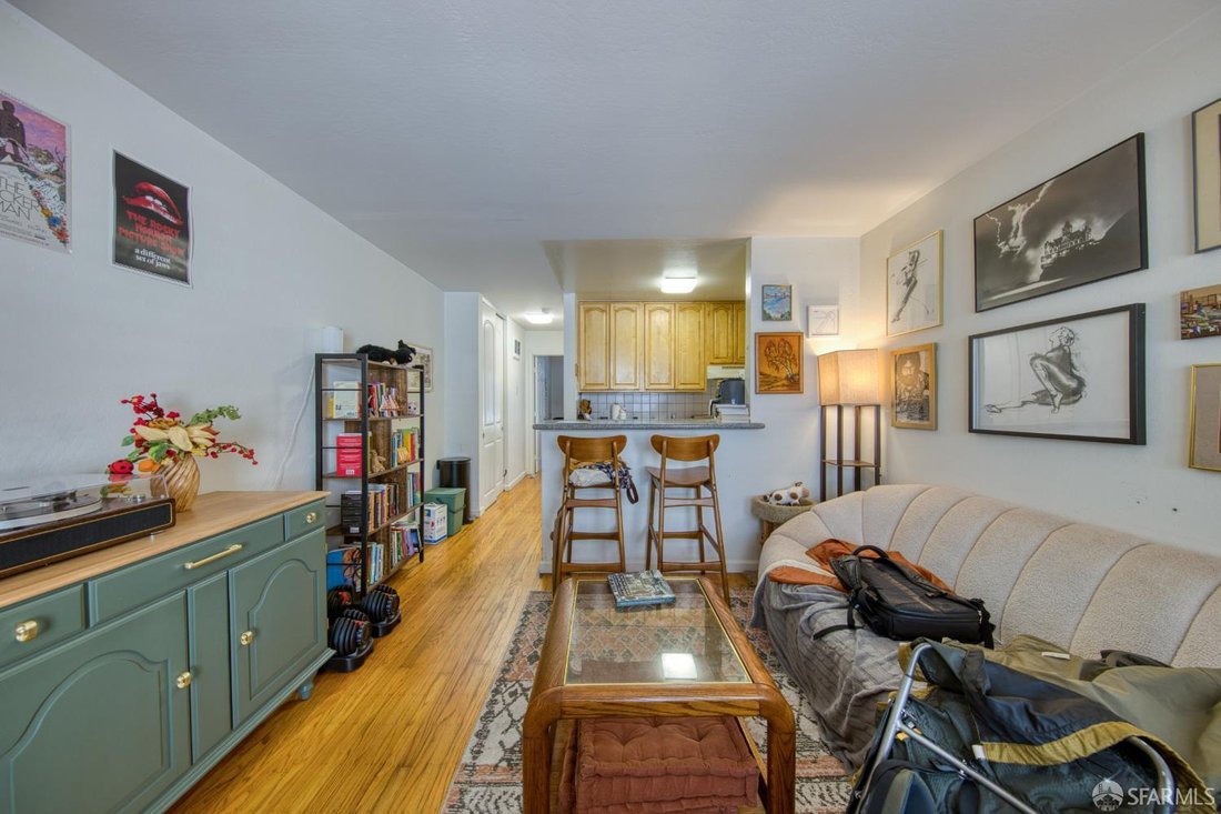 San Francisco, California, United States 4 - 18226284