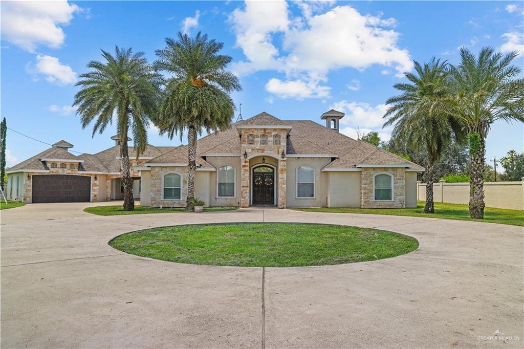 House in Elsa, Texas, United States 2 - 18226714