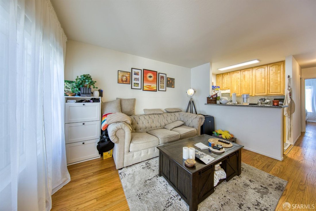 San Francisco, California, United States 5 - 18226284