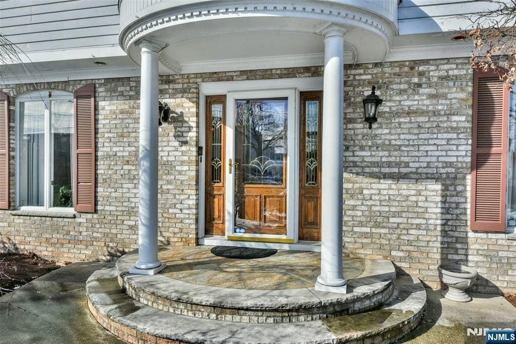 Maison à Moonachie, New Jersey, États-Unis 3 - 18228927