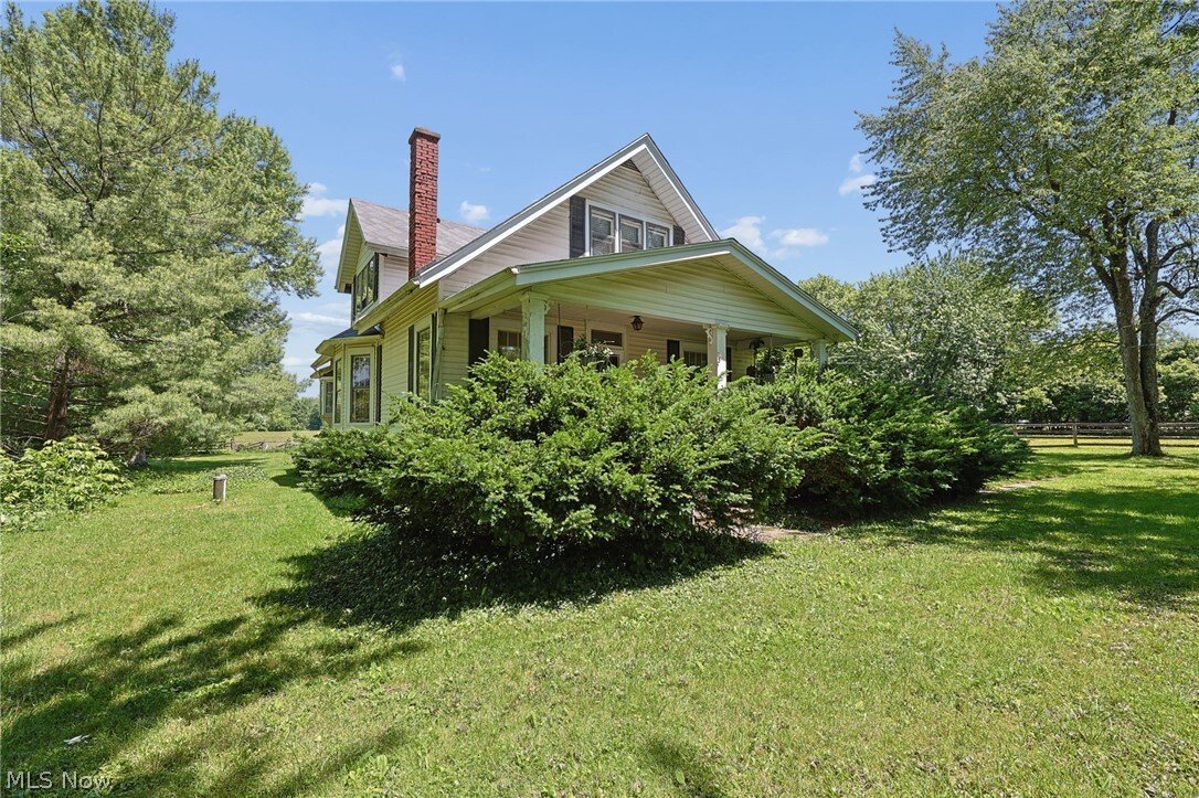 House in Pataskala, Ohio, United States 2 - 18226741