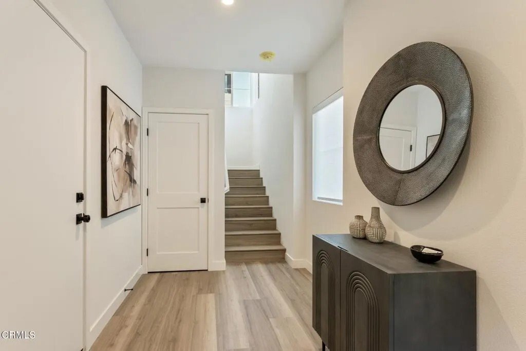 Condo in San Gabriel, California, United States 3 - 18231997
