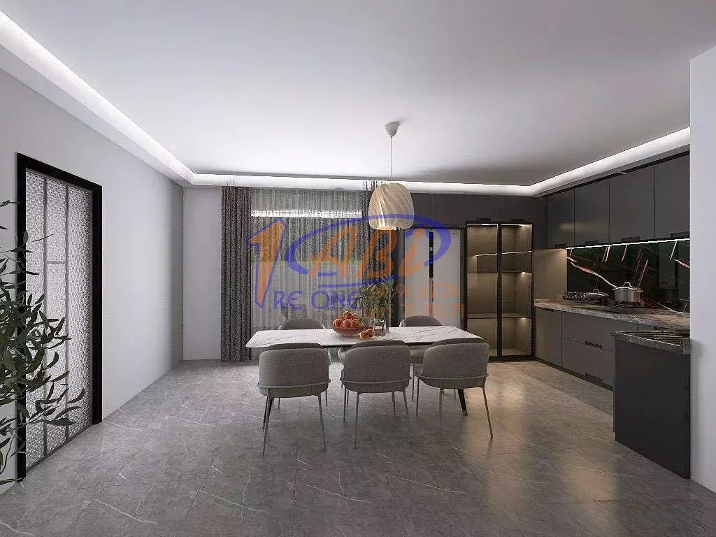 Apartment in Lanciano, Abruzzo, Italy 4 - 18224185