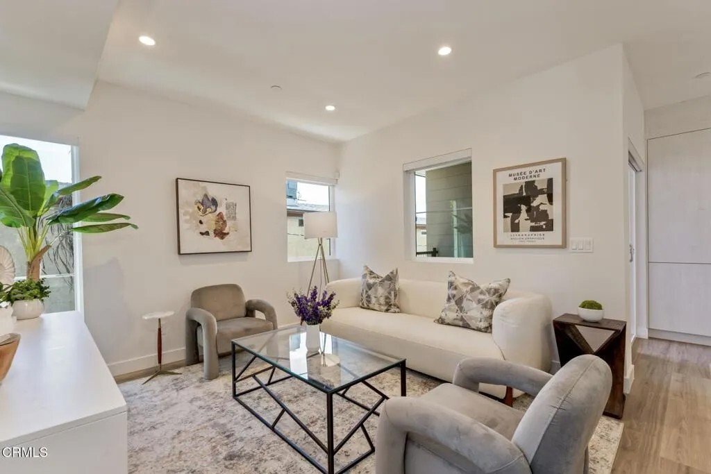 Condo in San Gabriel, California, United States 5 - 18231997