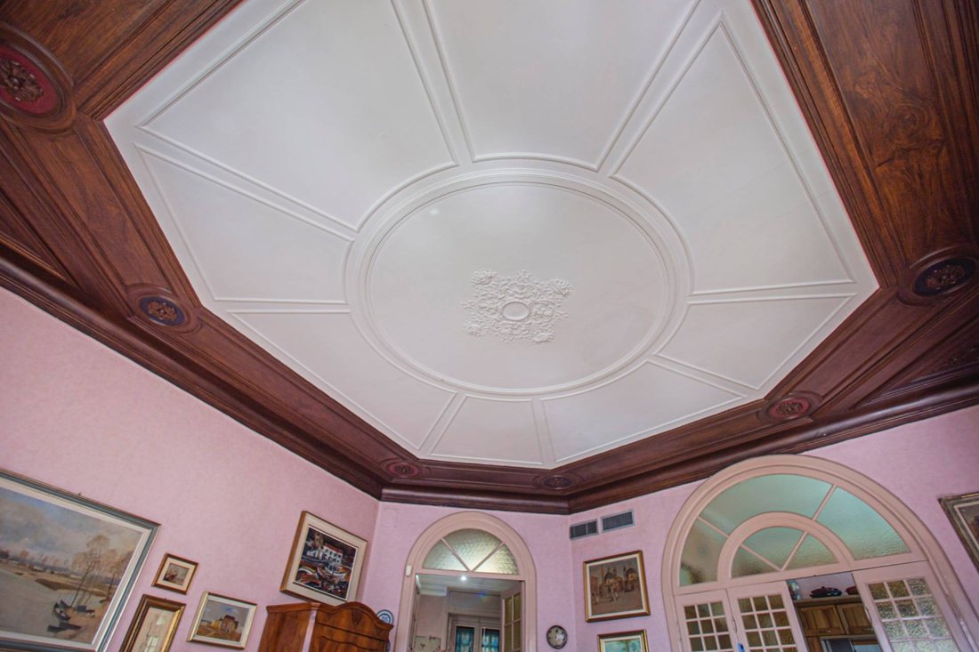 Apartment in Independence - Queen Giovanna, Milan, Italy 4 - 18223848