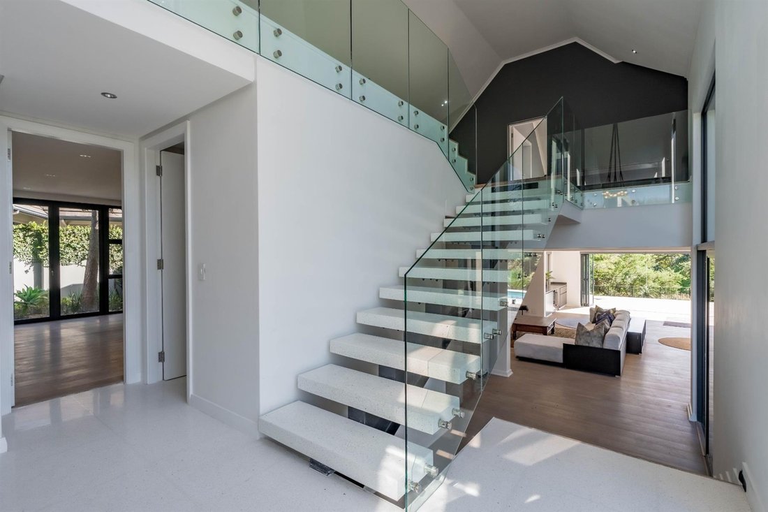 House in Hillcrest, KwaZulu-Natal, South Africa 2 - 18225352
