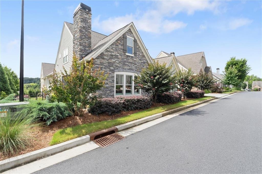 House in Marietta, Georgia, United States 2 - 17676111