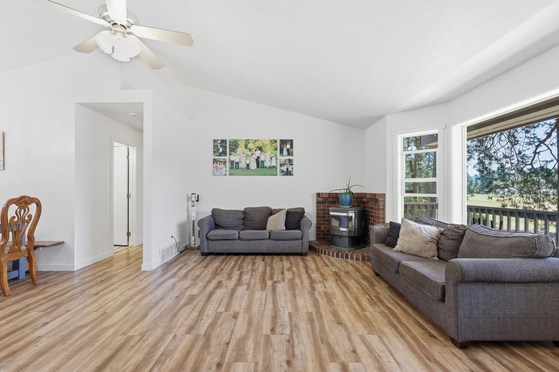 House in Newport, Washington, United States 4 - 18233631