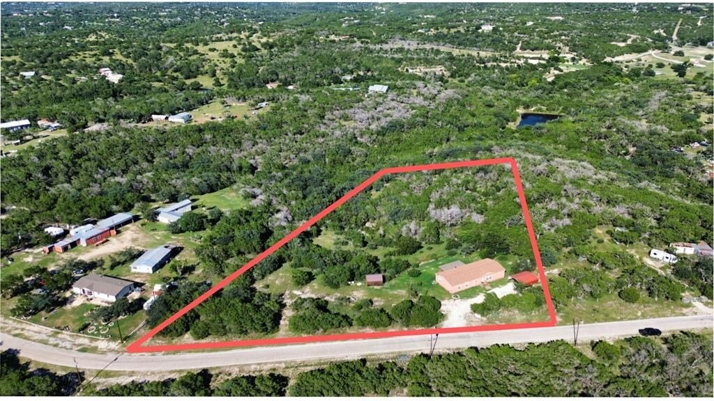 Kerrville, Texas, United States 3 - 18225099