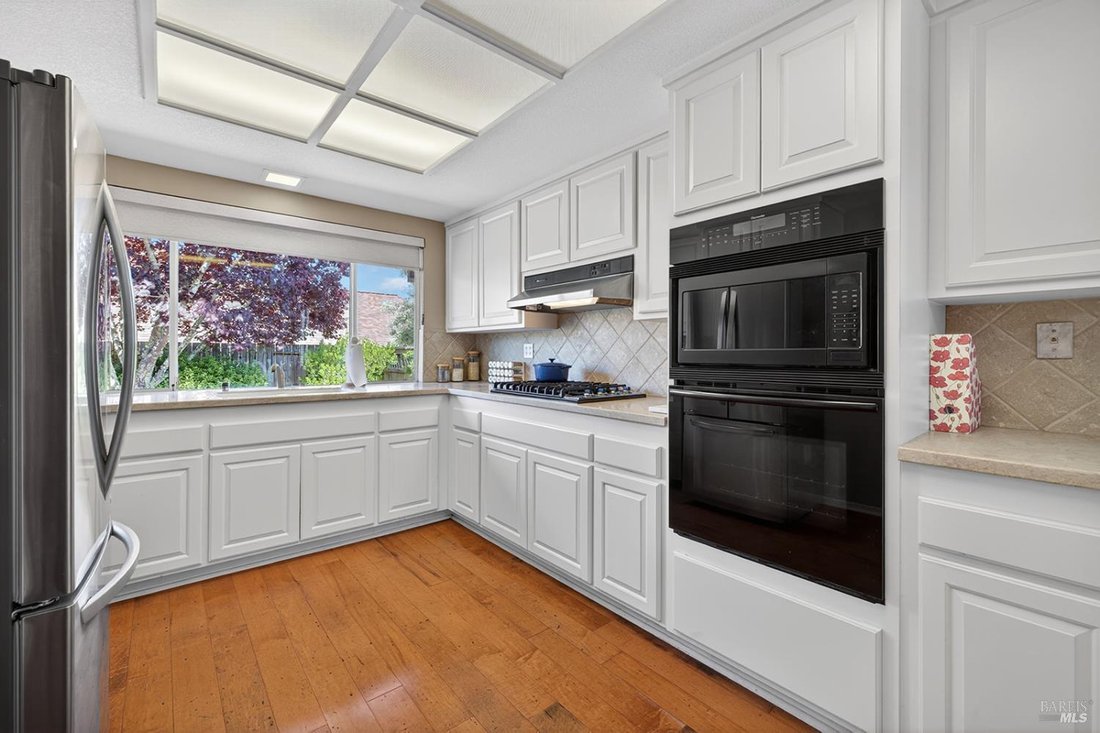 House in Santa Rosa, California, United States 5 - 18233186