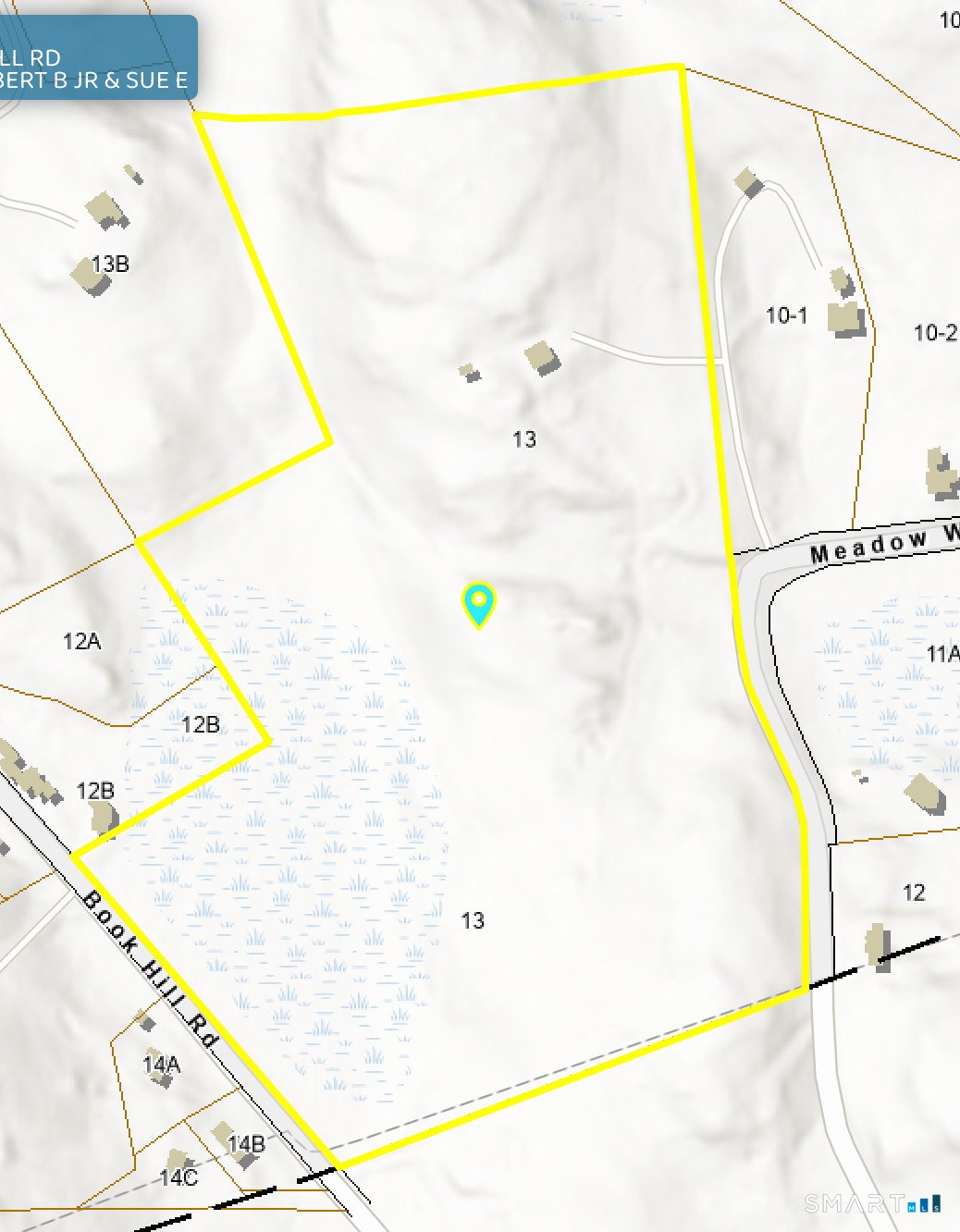 House in Deep River, Connecticut, United States 2 - 18233638