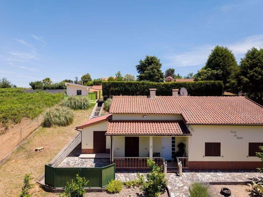 Farm Ranch in Coja e Barril de Alva, Coimbra District, Portugal 5 - 18227210