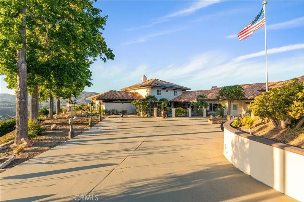 House in Fallbrook, California, United States 5 - 18232037