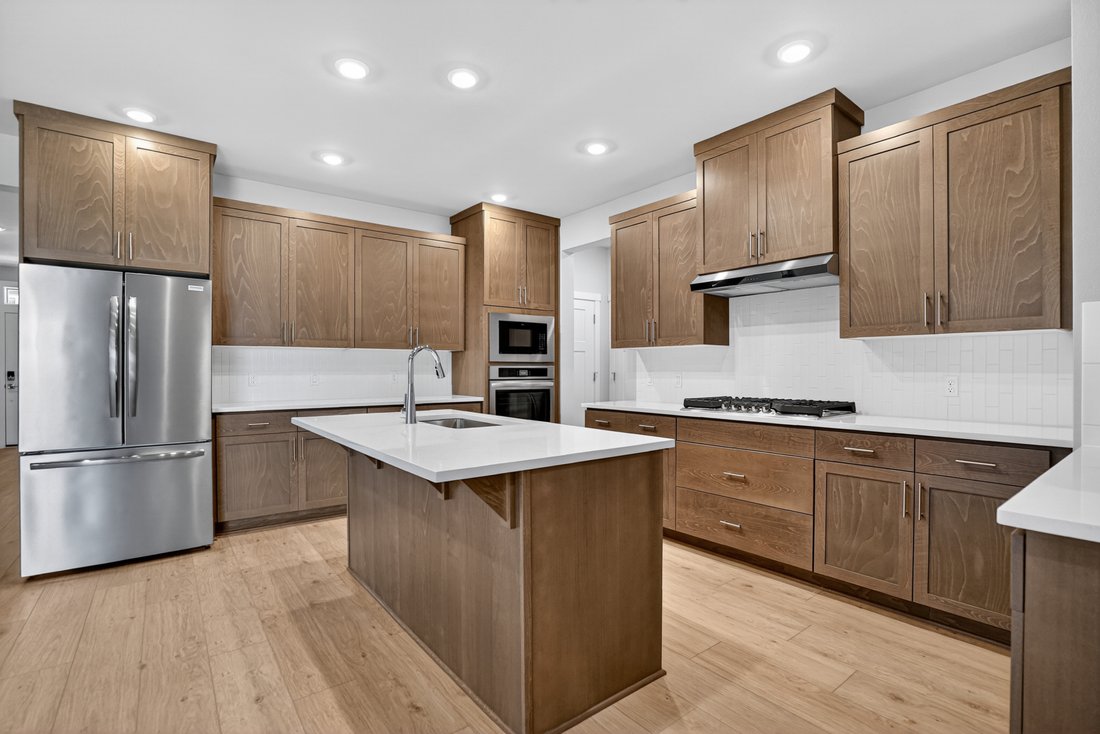 House in Beaverton, Oregon, United States 2 - 17951136