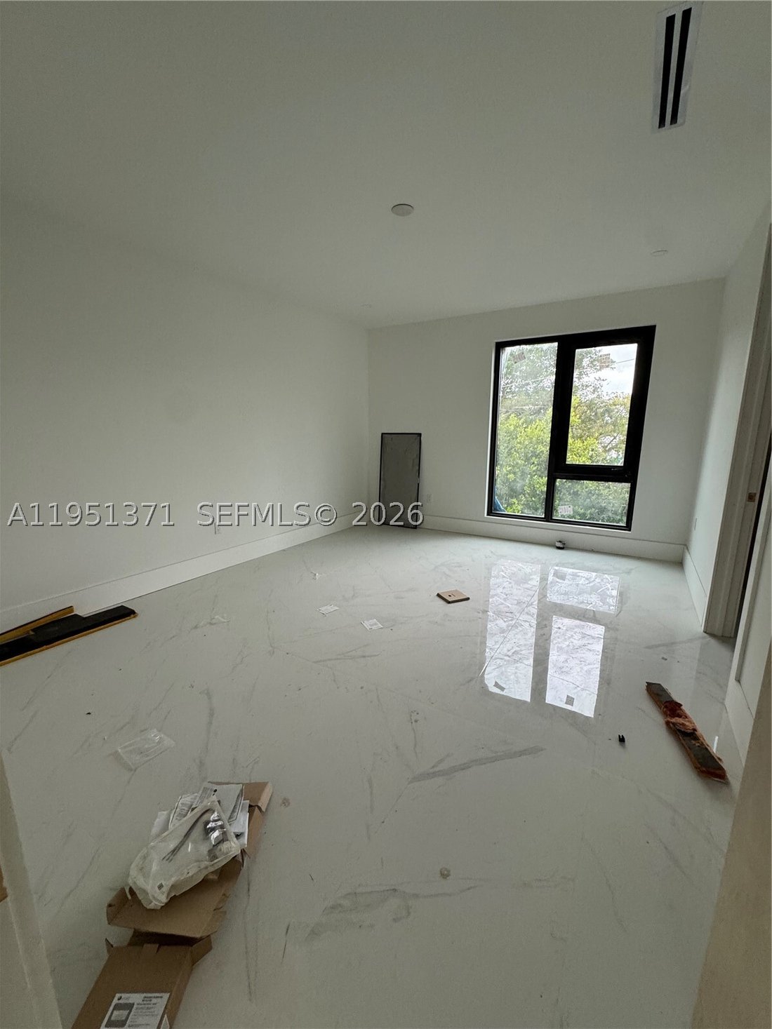 House in Coral Gables, Florida, United States 2 - 16985853