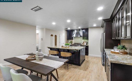 Condo in Yountville, California, United States 1