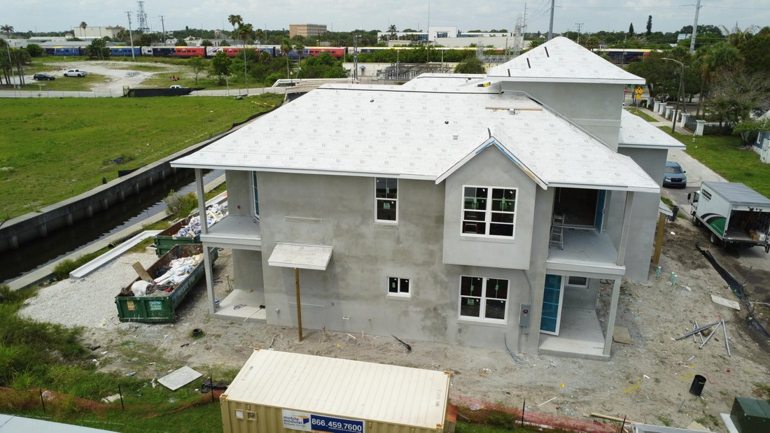 House in Fort Pierce, Florida, United States 3 - 16781697