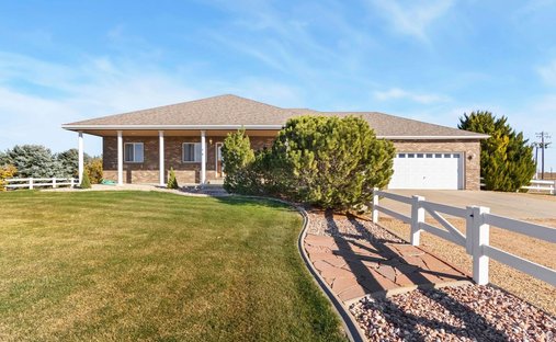 Eaton, Colorado, United States 1