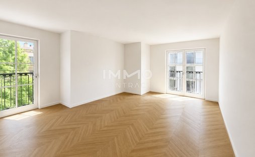 Apartment in Vienna, Wien, Austria 1